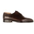 Туфли • Kiton • Коричневый