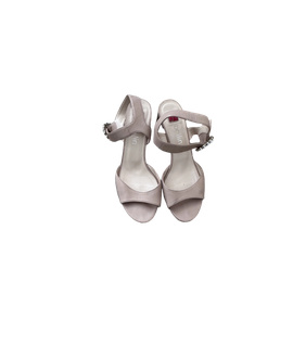 Босоножки