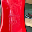 Туфли • Christian Louboutin • Черный