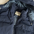 Куртка • Levi's • Синий