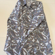 Рубашка • Brioni • Другое