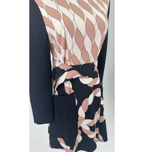 Платье • Sportmax • Другое