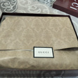 Сумка • Gucci • Другое