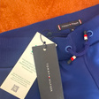 Брюки • Tommy Hilfiger • Синий