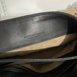 Сумка • Bottega Veneta • Черный