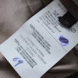 Жакет • Trussardi • Бежевый