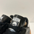 Кеды • Raf Simons • Черный