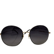 Очки • Marc Jacobs Eyewear • Тёмно-серый