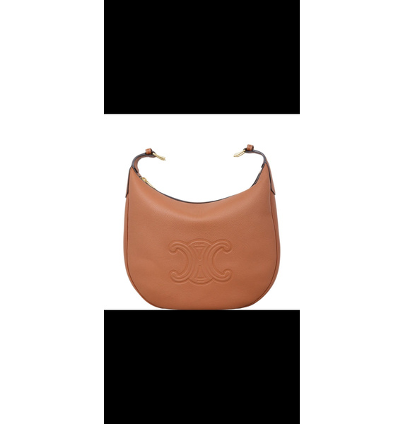 Сумка • Celine • Коричневый