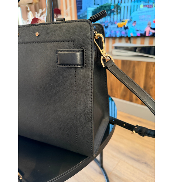 Сумка • Michael Kors • Черный