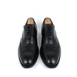 Туфли • Bally • Черный