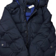 Куртка • Brooks Brothers • Темно-синий