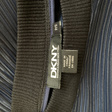 Костюм • DKNY • Темно-синий