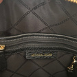 Рюкзак • Michael Kors • Черный
