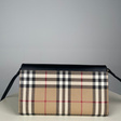 Сумка • Burberry • Черный