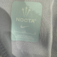 Костюм • Nike • Фиолетовый