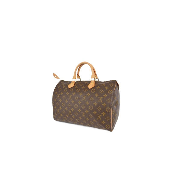 Сумка • Louis Vuitton • Другое