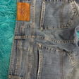Джинсы • Armani Exchange • Голубой