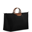 Сумка • Longchamp • Черный