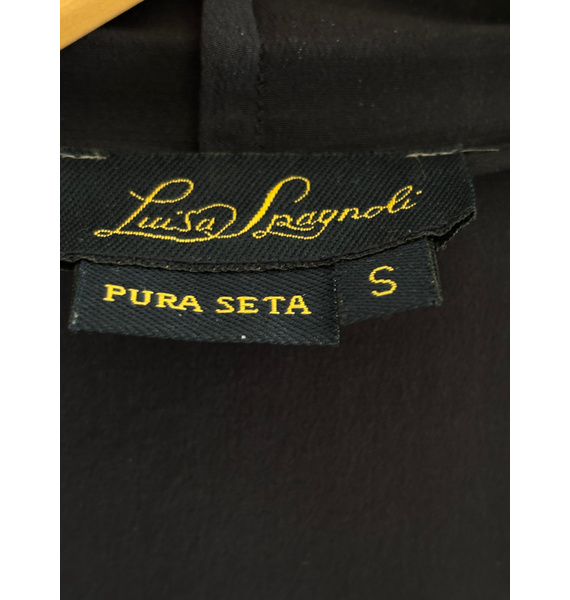 Накидка • Luisa Spagnoli • Другое