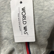 Костюм • Tommy Hilfiger • Серый