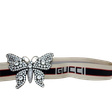 Ремень • Gucci • Мульти