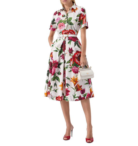 Сумка • Dolce & Gabbana • Другое