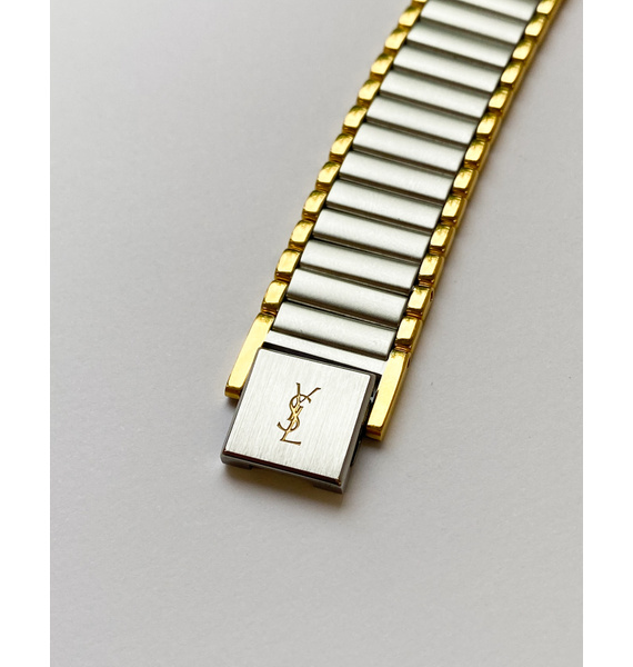 Часы • Saint Laurent • Мульти