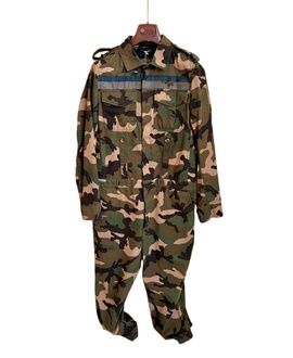Similar product