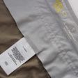 Брюки • Mountain Hard Wear • Бежевый
