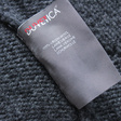 Куртка • Duvetica • Серый