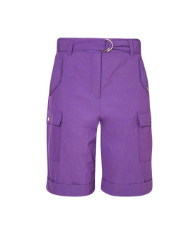 Similar product