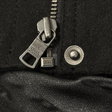 Куртка • Armani Exchange • Черный