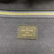 Сумка • Louis Vuitton • Черный