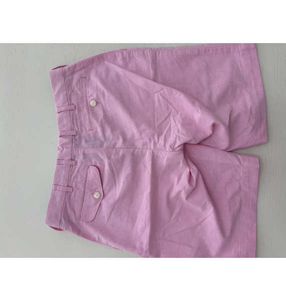 Шорты • Polo Ralph Lauren • Бирюзовый