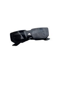 Similar product