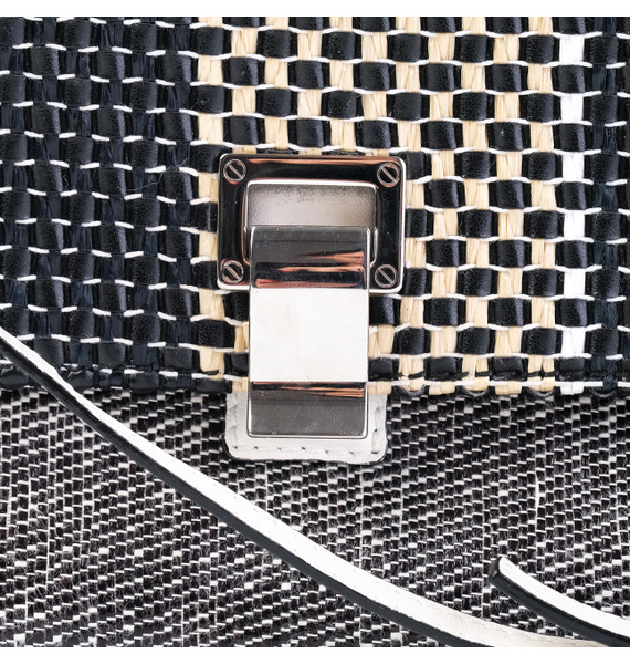 Сумка • Proenza Schouler • Белый