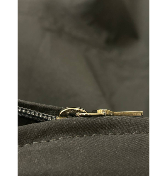 Куртка • Prada • Черный