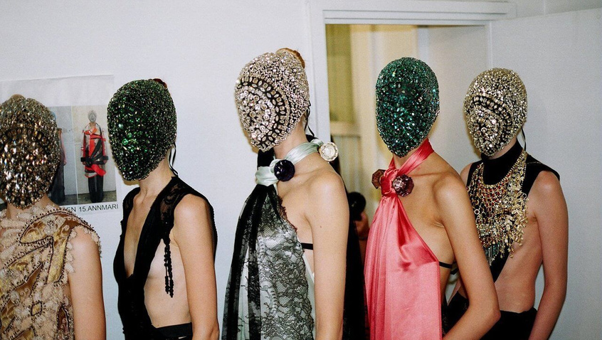 Maison Margiela