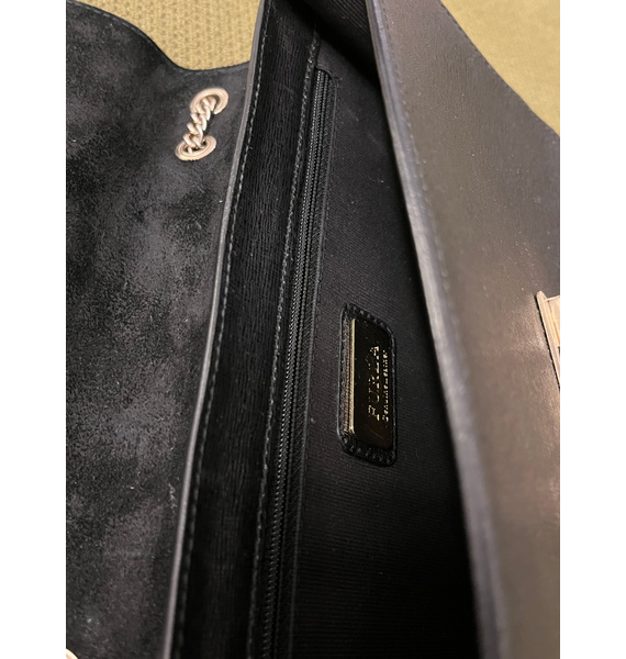 Сумка • Furla • Черный