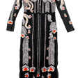 Платье • Temperley London • Черный