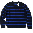 Свитер • Polo Ralph Lauren • Синий