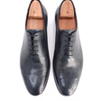 Туфли • Ermenegildo Zegna • Тёмно-серый