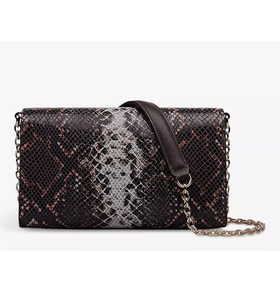 Сумка • Radley London • Коричневый