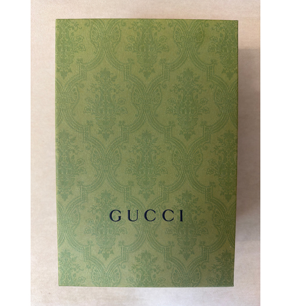 Сумка • Gucci • Черный