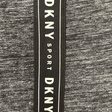 Леггинсы • DKNY • Серый