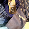 Шорты • Corneliani • Синий