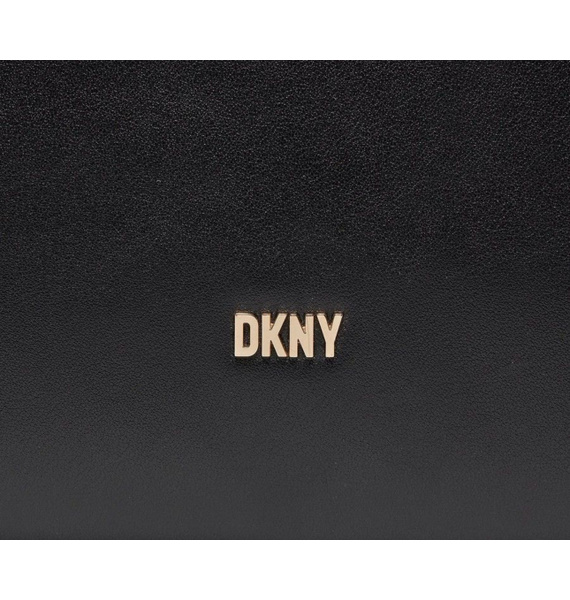 Сумка • DKNY • Черный