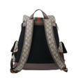 Рюкзак • Gucci • Антрацит
