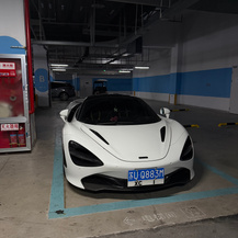 BlackJk004